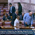 Η Χρυσή Αυγή αποχώρησε από την Βουλή video