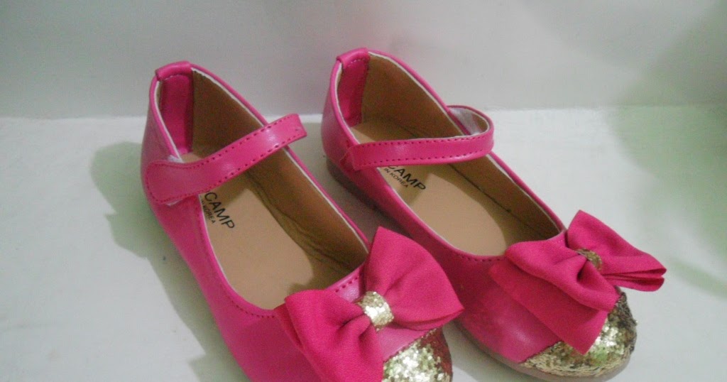 sapato infantil aliexpress