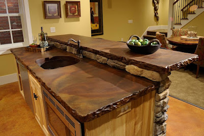 stone countertops types, stone countertop options, stone countertops cost, stone countertops home depot, stone tile countertops, stone kitchen countertops, stone countertops prices, stone veneer countertops