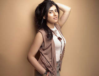 TOLLYWOOD ACTRESS ARCHANA VEDA LATEST PHOTOSHOOT TOLLYWOOD ACTRESS ARCHANA VEDA LATEST PHOTOSHOOT