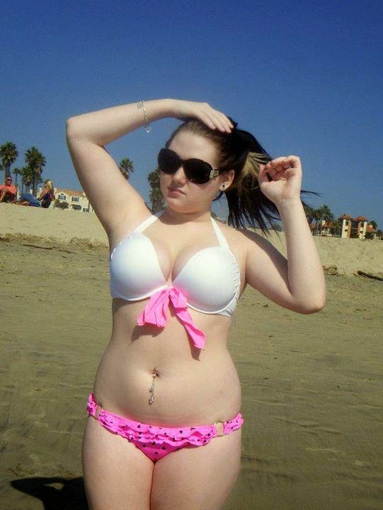 girls at martigra gif playboy hot naked women penthouse pics