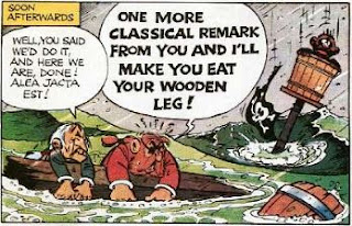 asterix4.JPG