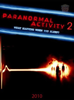 Download filme Atividade Paranormal 2 do blog Mega Interessante atividade paranormal 2,mega interessante,filme,suspense,download
