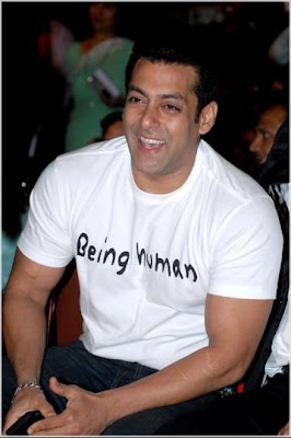 Being+Human+Smile.jpg
