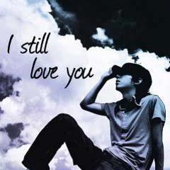 Fashion : sad girls alone wallpapers alone girls wallpapers alone boys wallpapers alone ...