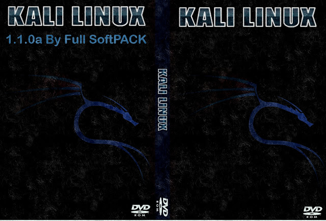Red Hat Enterprise Linux operating system