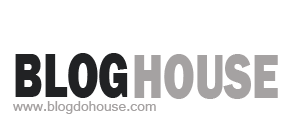 Blog do House