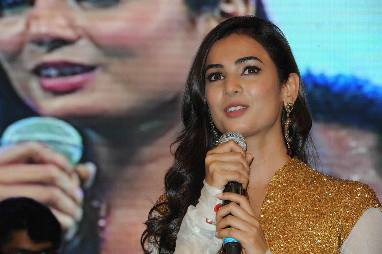 sonal chauhan linkedin sonal chauhan latest glamour images at legend movie 400 sonal chauhan linkedin sonal chauhan latest glamour images at legend movie 400