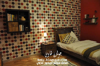 صور ورق حوائط وجدران كلاسيك, classic wallpaper images