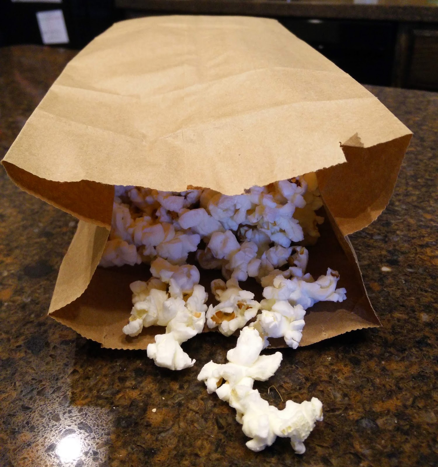 Mrs. Plant in Texas Whole Foods PlantBased Food Blog