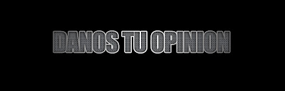 http://4.bp.blogspot.com/-2E2usUDd9Kw/UIB_rNliAYI/AAAAAAAAADY/zwwh9Kwicm4/s1600/5.jpg