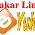 Membuat Kotak Tukar Link