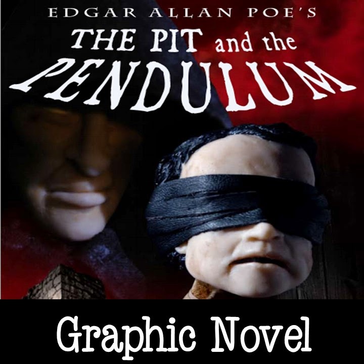 an analytical study of the pit and the pendulum an encounter and the pedestrian essay Complete summary of edgar allan poe's the pit and the pendulum enotes plot summaries cover all the significant action of the pit and the pendulum. an analytical study of the pit and the pendulum an encounter and the pedestrian essay Complete summary of edgar allan poe's the pit and the pendulum enotes plot summaries cover all the significant action of the pit and the pendulum.