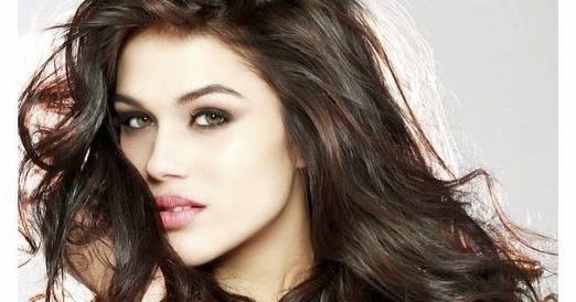 critical beauty cb loves audra mari miss north dakota critical beauty cb loves audra mari miss north dakota