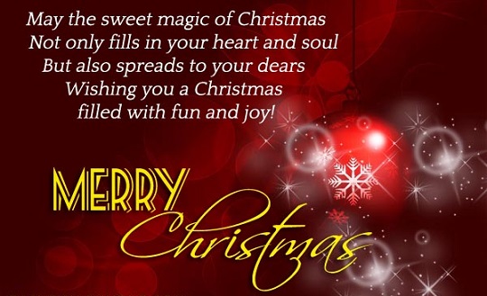 Merry Christmas Wishes Card | Christmas Greeting Cards| Christmas Cards 2015 Merry Christmas Wishes Card | Christmas Greeting Cards| Christmas Cards 2015
