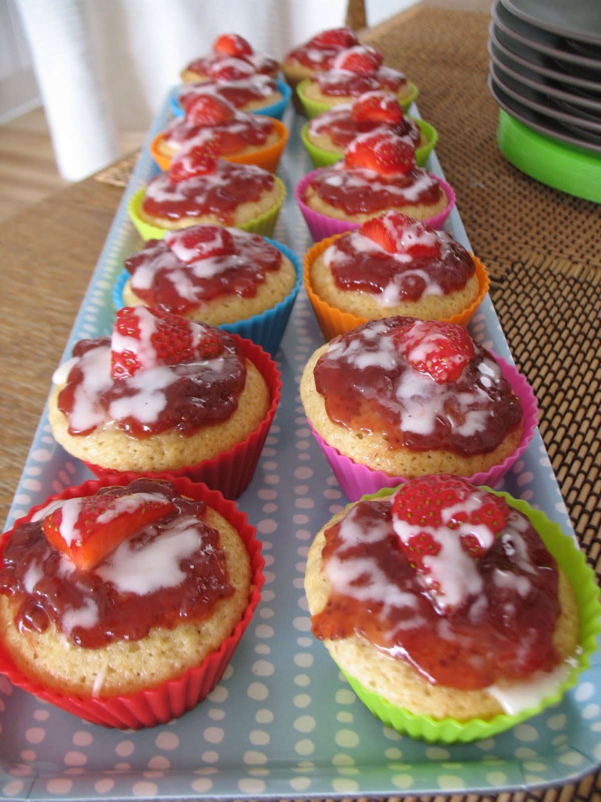 Courtney's Vegan Journal Bread Pudding, Cupcakes and Cookies