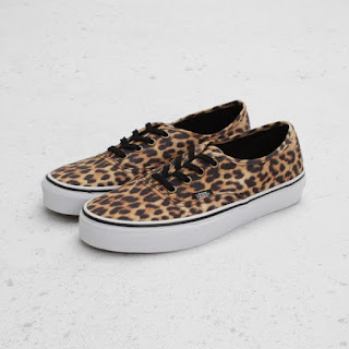 vans authentic leopard vans authentic leopard