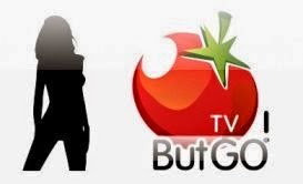 Live 18 Plus TV Channel For Free: October 2014