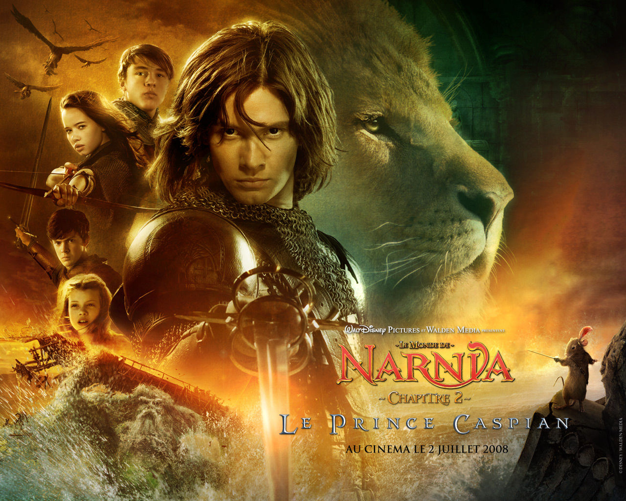 http://4.bp.blogspot.com/-2EEE3eXPLo8/Te8TQ98X02I/AAAAAAAAFoc/ZnyZVLebji4/s1600/The+Chronicles+of+Narnia+Prince+Caspian.jpg