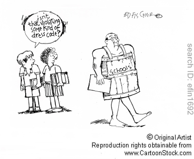 Media manipulation essay