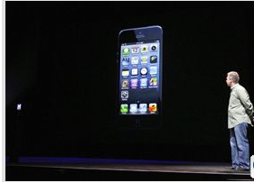 Another Video Iphone 5 Price Verizon Without Contract Another Video Iphone 5 Price Verizon Without Contract