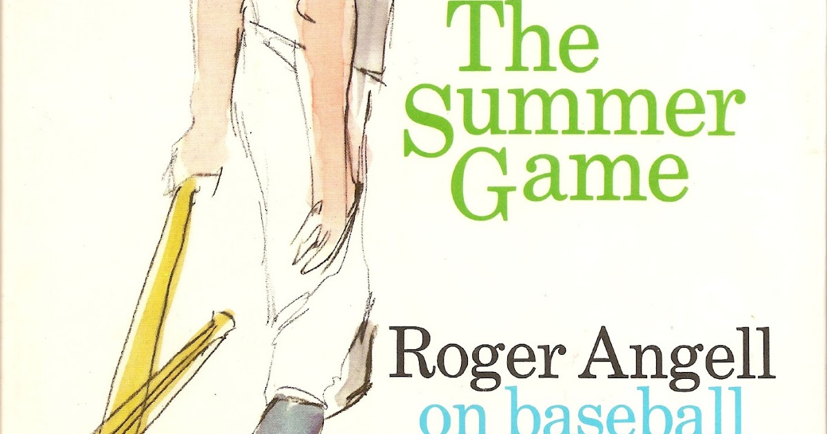 Paul angell foundation picture