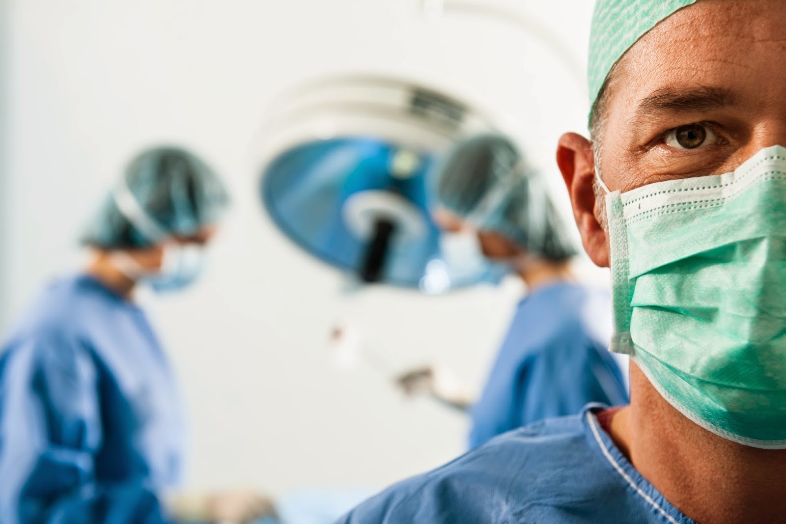 What is Medical Malpractice? What is Medical Malpractice?