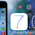 Download iOS 7.0.6, iOS 6.1.6 IPSW Firmwares for iPhone, iPad & iPod via Direct Links