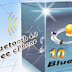 تحميل برنامج بلوتوث 2015 للكمبيوتر والموبابل - download Bluetooth