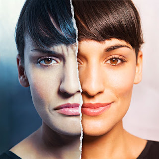 Bipolar Symptoms