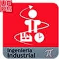 Ing. Industrial