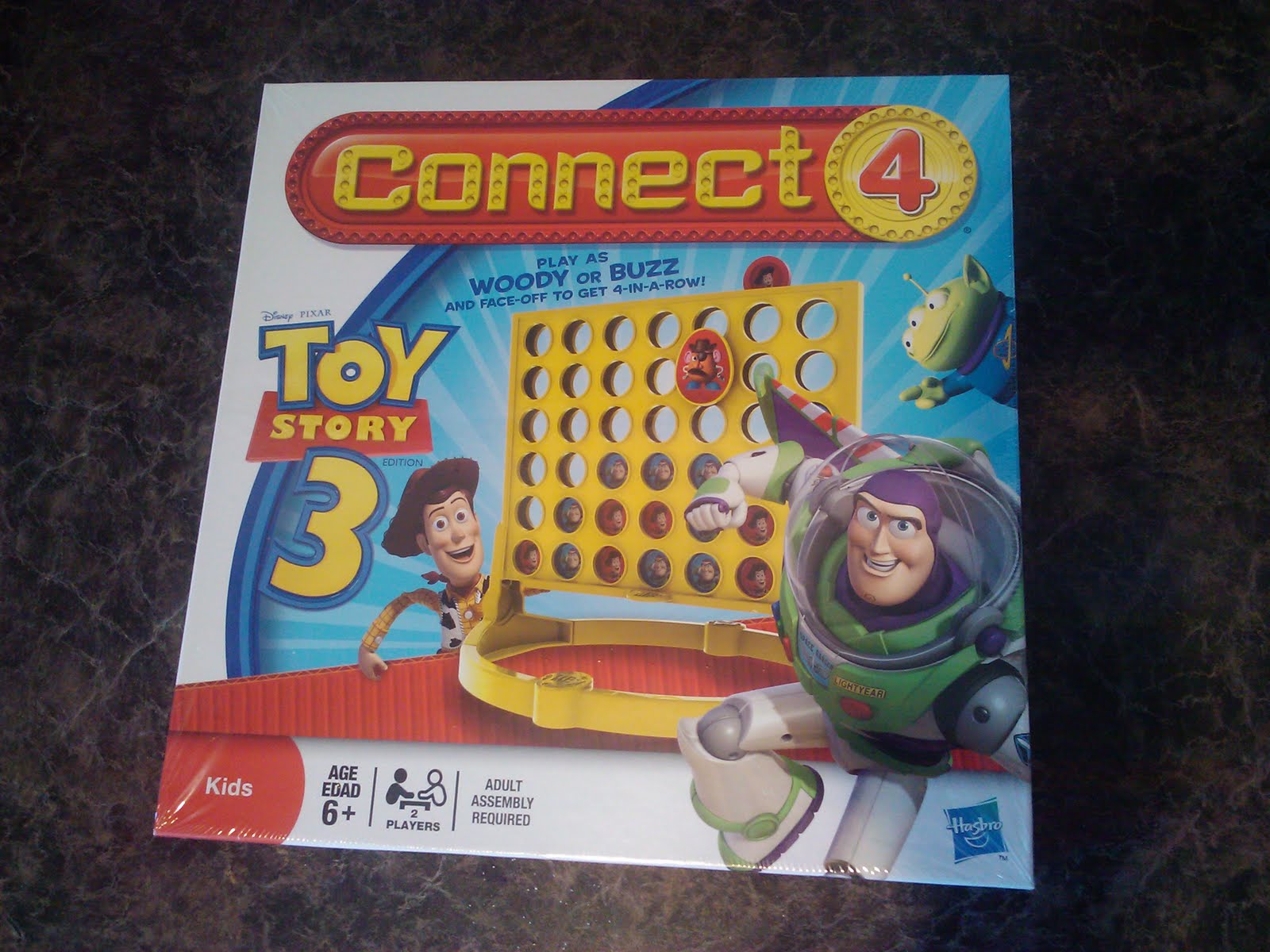 Coupons For Walmart 2011
