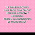 Citas con mensajes románticos