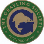 Member & Supporter of the Grayling Society