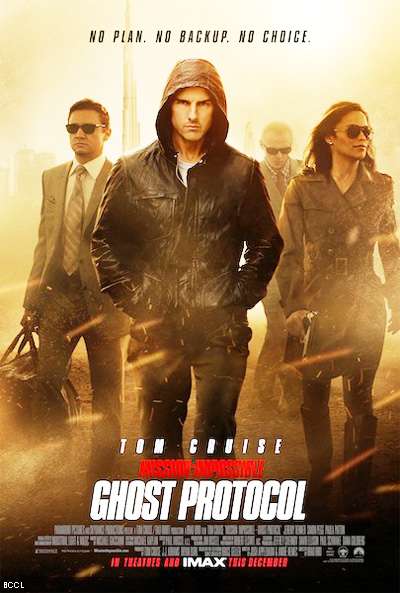 Mission impossible 4 tamil dubbed movie free download free