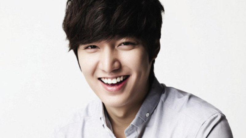 aktor korea tan beragama islam sinopsis lengkap the heirs episode 1 20 end aktor korea tan beragama islam sinopsis lengkap the heirs episode 1 20 end
