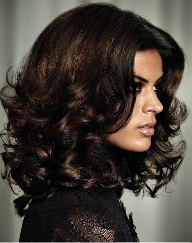 Fashion Blog,Dress Desinging,Fashion Nwes,Shoes,Handbags,Purses,Skin