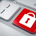 Hackers targeting non-browser applications with Fake SSL Certificates