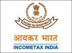 Income Tax Offices to remain open on 29, 30 and 31 March, 2014