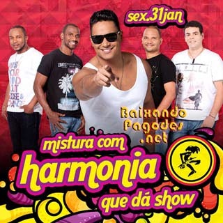 Harmonia do Samba Ao Vivo no Festival de Verão Salvador 2014,baixar músicas grátis,baixar cd completo,baixaki músicas grátis,música nova de harmonia do samba,harmonia do samba ao vivo,cd novo de harmonia do samba,baixar cd de harmonia do samba 2014,harmonia do samba,ouvir harmonia do samba,ouvir pagode,harmonia do samba músicas,os melhores pagodes,baixar cd completo de harmonia do samba,baixar harmonia do samba grátis,baixar harmonia do samba,baixar pagode atual,harmonia do samba 2014,baixar cd de harmonia do samba,harmonia do samba cd,baixar musicas de harmonia do samba,harmonia do samba baixar músicas