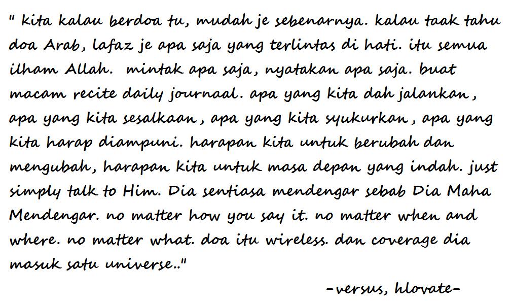 43+ Contengan Jalanan Hlovate Quotes PNG