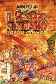 Il Vespro siciliano