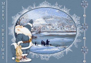 Merry Christmas, Animated Christmas greeting cards, emotions, greetings, love, wishes, greetings, latest, images, pictures, wallpapers Merry Christmas, Animated Christmas greeting cards, emotions, greetings, love, wishes, greetings, latest, images, pictures, wallpapers