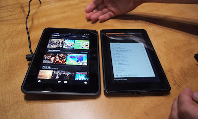 amazon kindle fire hd review 4
