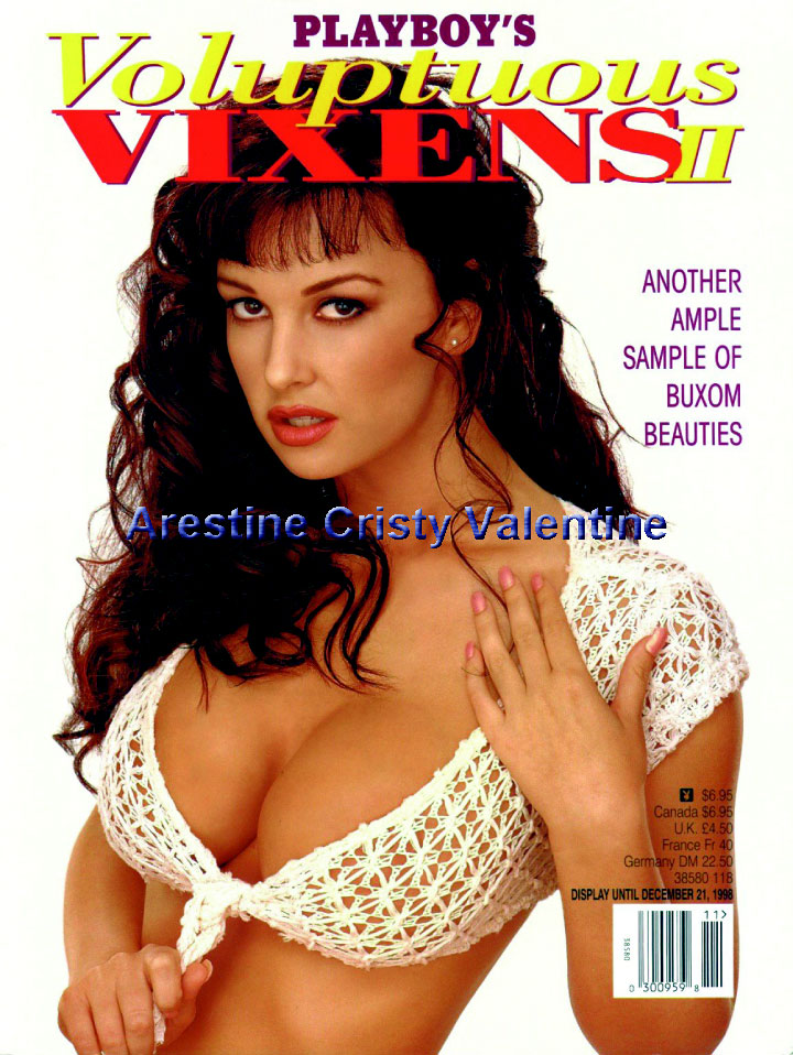 Playboy-(002)-Voluptuous-Vixens-1998.jpg