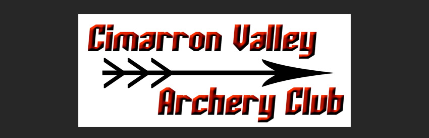 Cimarron Valley Archery Club