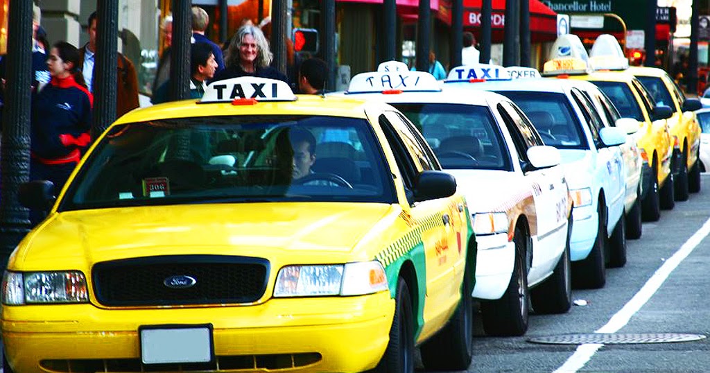 Car, Taxi, Cab Hire in Ahmedabad Hire Car In Ahmedabad? Read It Before Hire a Car