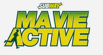 http://w.subway.com/fr-CA/Promotions/CommitToFit