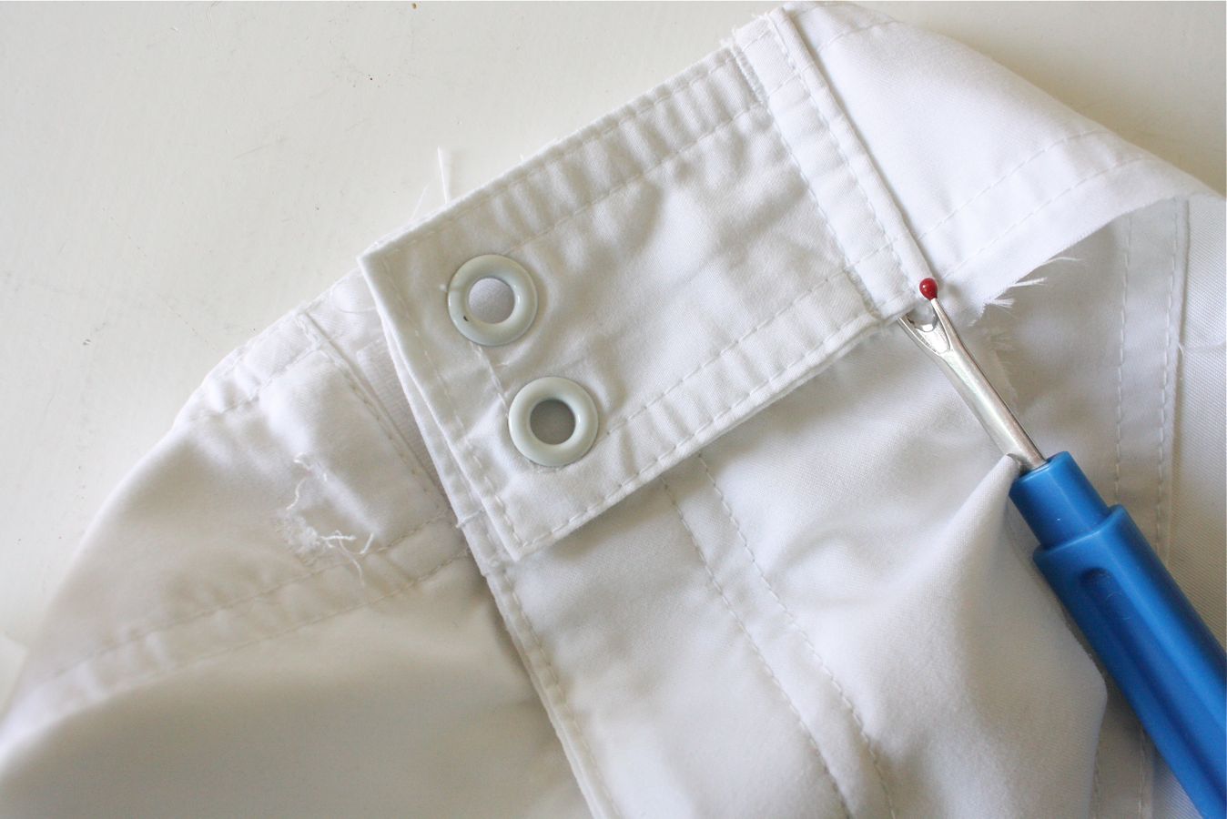 Swim Trunks MADE EVERYDAY