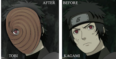 http://4.bp.blogspot.com/-2Eptp9xe8xE/UDicz9oDTXI/AAAAAAAAANY/jZcgSLD7_g4/s1600/tobi_kagami_theory_by_xenoma-d4cpmbb.jpg